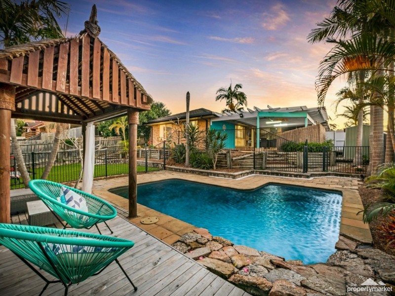 50 Bundeena Road, Glenning Valley NSW 2261