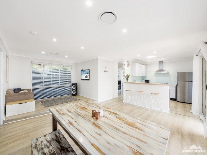 50 Bundeena Road, Glenning Valley NSW 2261