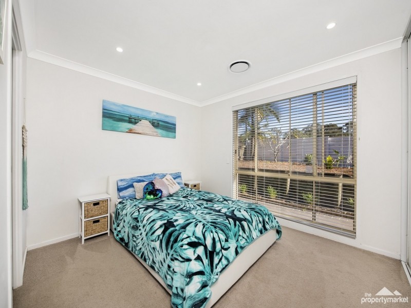 50 Bundeena Road, Glenning Valley NSW 2261