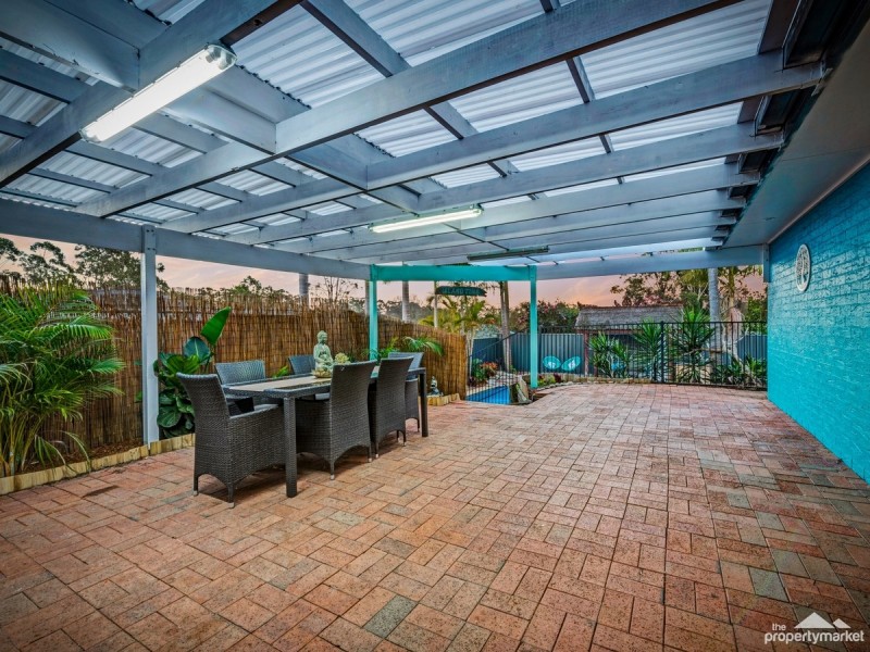 50 Bundeena Road, Glenning Valley NSW 2261