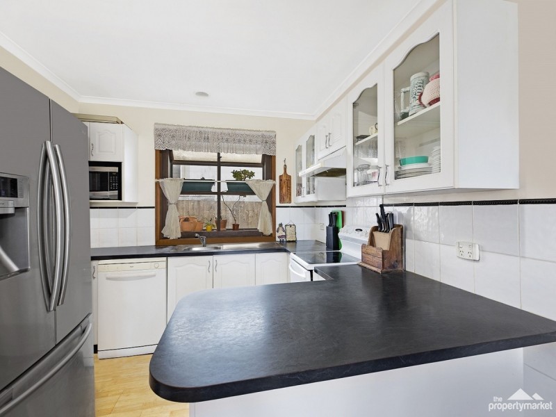 68 Aldinga Road, Gwandalan NSW 2259