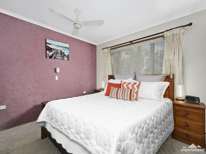 68 Aldinga Road, Gwandalan NSW 2259