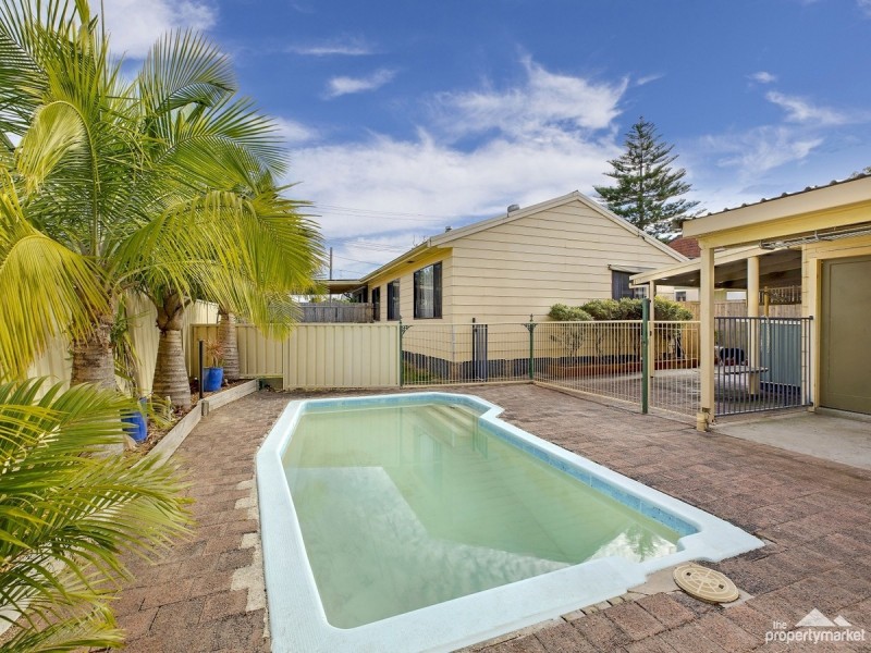68 Aldinga Road, Gwandalan NSW 2259