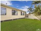 68 Aldinga Road, Gwandalan NSW 2259