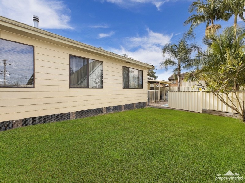 68 Aldinga Road, Gwandalan NSW 2259