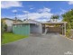 68 Aldinga Road, Gwandalan NSW 2259
