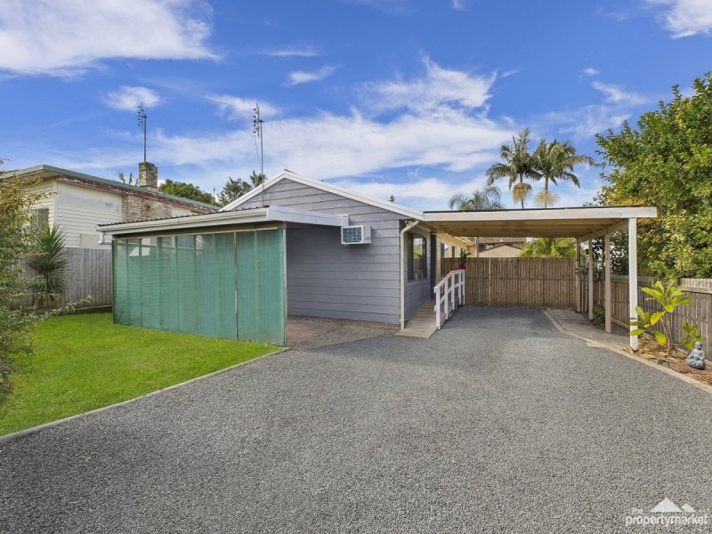 68 Aldinga Road, Gwandalan NSW 2259