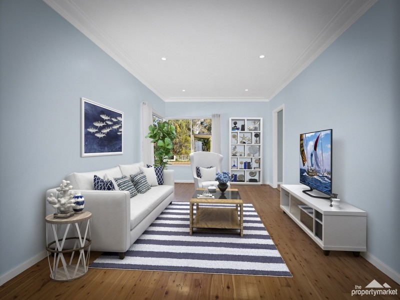 3 Ourringo Avenue, Lake Haven NSW 2263