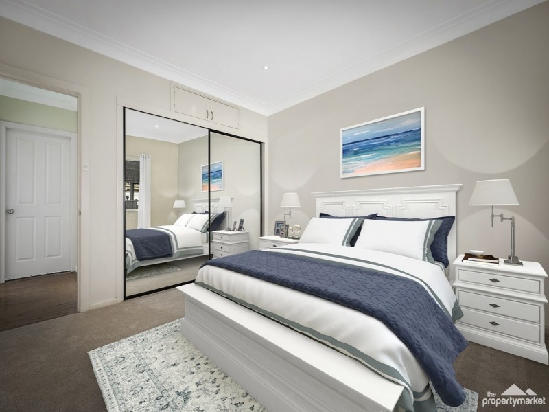 3 Ourringo Avenue, Lake Haven NSW 2263