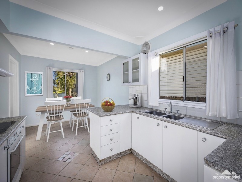 3 Ourringo Avenue, Lake Haven NSW 2263