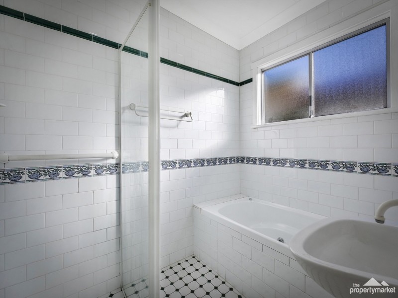 3 Ourringo Avenue, Lake Haven NSW 2263