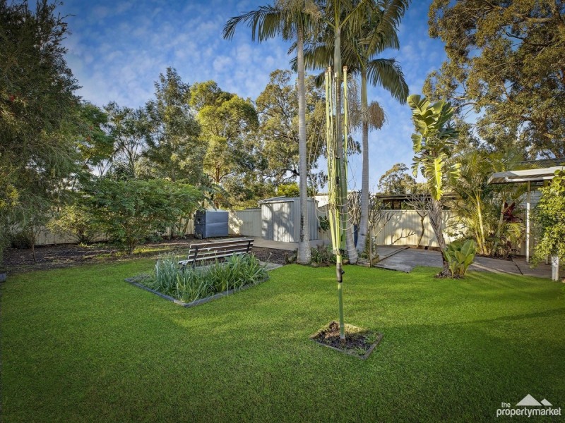 3 Ourringo Avenue, Lake Haven NSW 2263