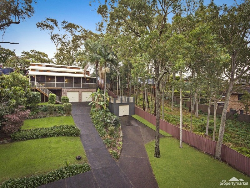 128 Stanley Street, Wyongah NSW 2259