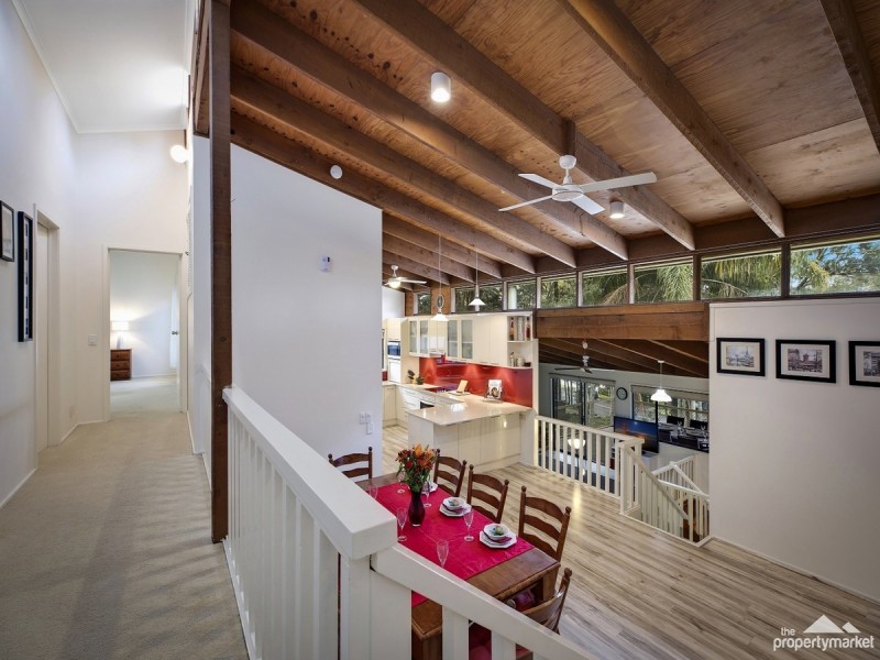 128 Stanley Street, Wyongah NSW 2259