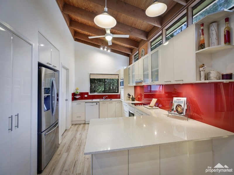 128 Stanley Street, Wyongah NSW 2259