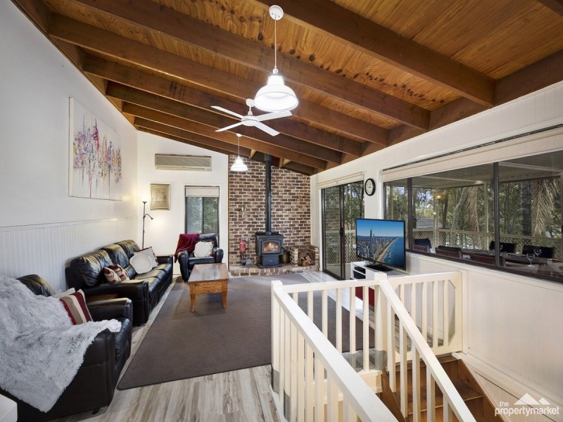 128 Stanley Street, Wyongah NSW 2259