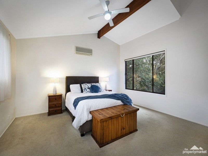 128 Stanley Street, Wyongah NSW 2259