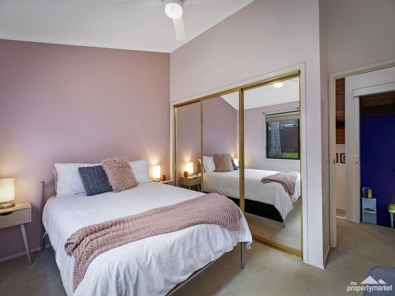 128 Stanley Street, Wyongah NSW 2259