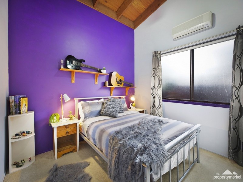 128 Stanley Street, Wyongah NSW 2259