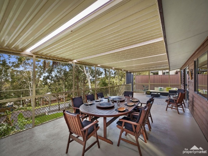 128 Stanley Street, Wyongah NSW 2259