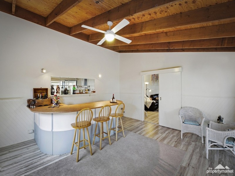 128 Stanley Street, Wyongah NSW 2259