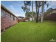 128 Stanley Street, Wyongah NSW 2259