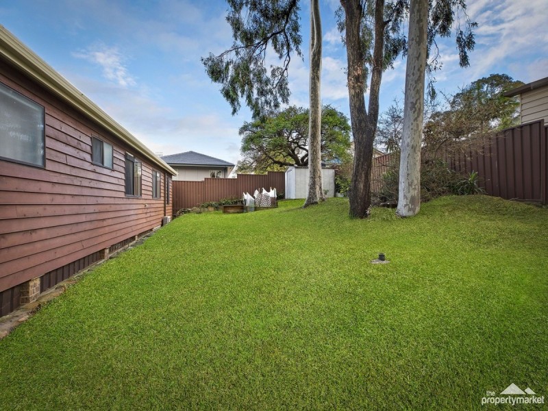 128 Stanley Street, Wyongah NSW 2259