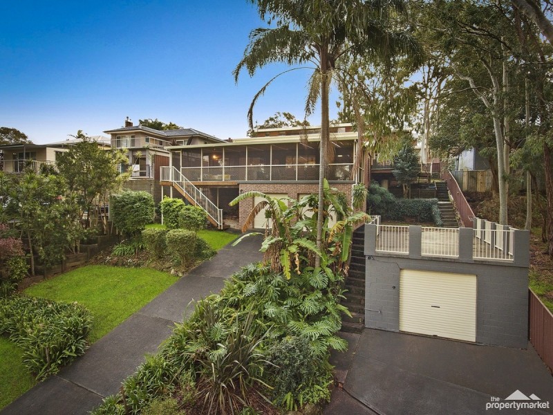 128 Stanley Street, Wyongah NSW 2259