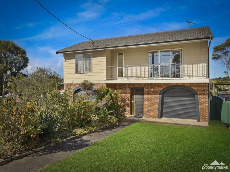 14 Murraba Crescent, Gwandalan NSW 2259