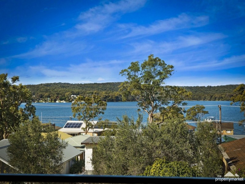 14 Murraba Crescent, Gwandalan NSW 2259