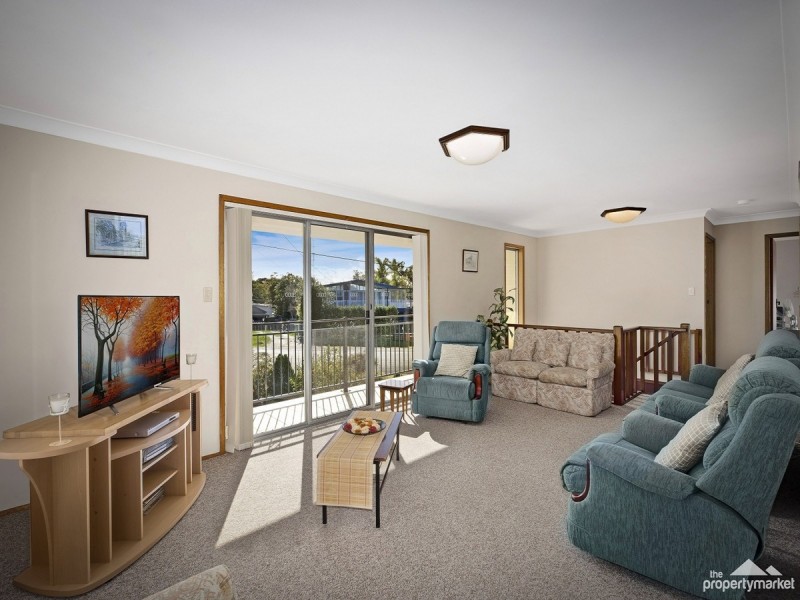 14 Murraba Crescent, Gwandalan NSW 2259