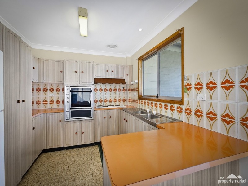 14 Murraba Crescent, Gwandalan NSW 2259