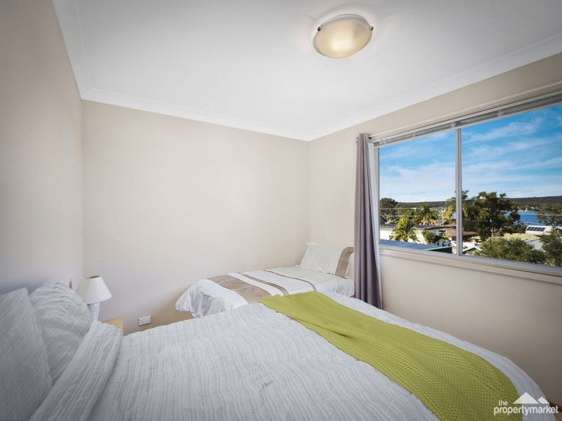 14 Murraba Crescent, Gwandalan NSW 2259