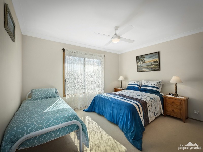 14 Murraba Crescent, Gwandalan NSW 2259