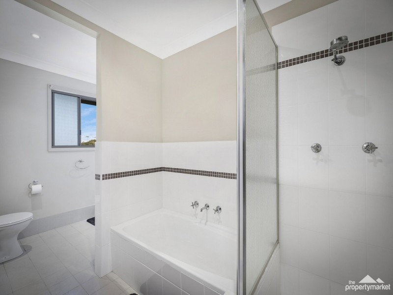 14 Murraba Crescent, Gwandalan NSW 2259