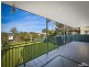 14 Murraba Crescent, Gwandalan NSW 2259