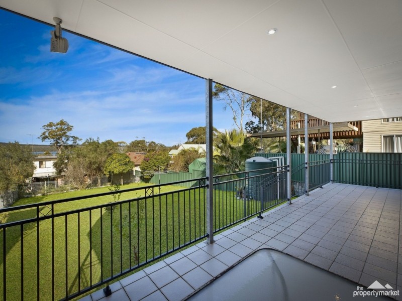 14 Murraba Crescent, Gwandalan NSW 2259