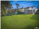 14 Murraba Crescent, Gwandalan NSW 2259