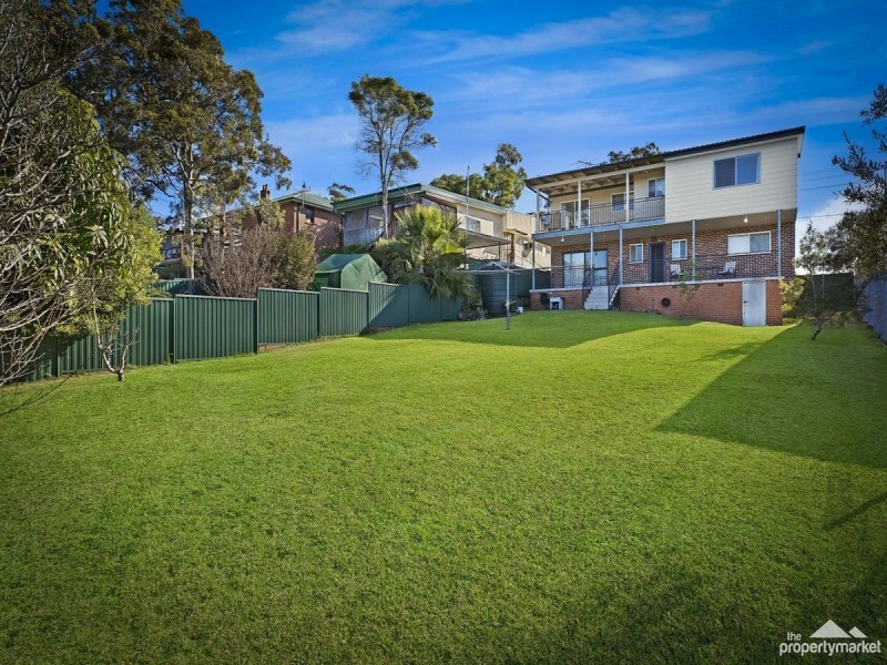 14 Murraba Crescent, Gwandalan NSW 2259