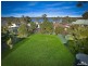 14 Murraba Crescent, Gwandalan NSW 2259