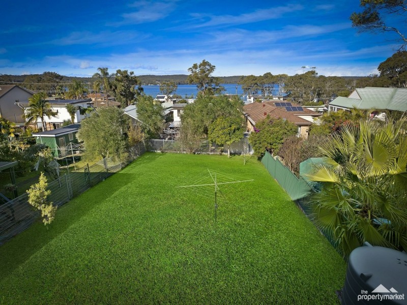 14 Murraba Crescent, Gwandalan NSW 2259