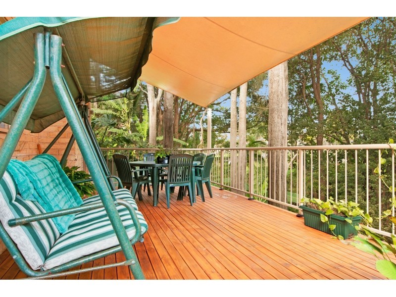 4/19 Norfolk Street, The Entrance NSW 2261