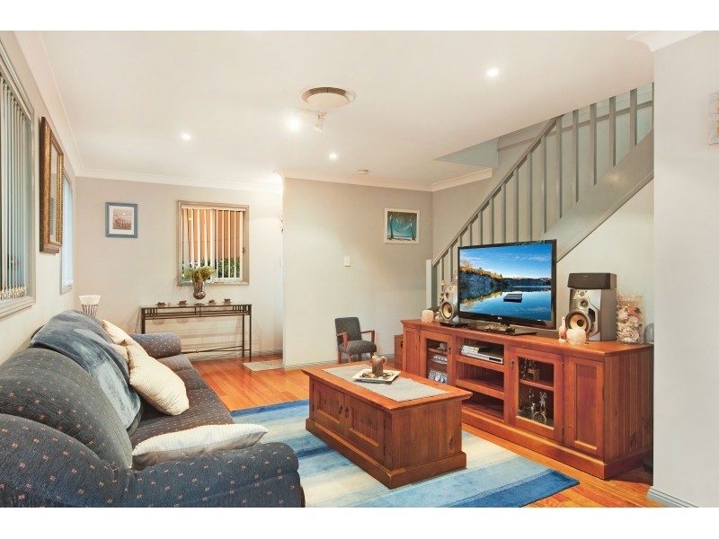 4/19 Norfolk Street, The Entrance NSW 2261