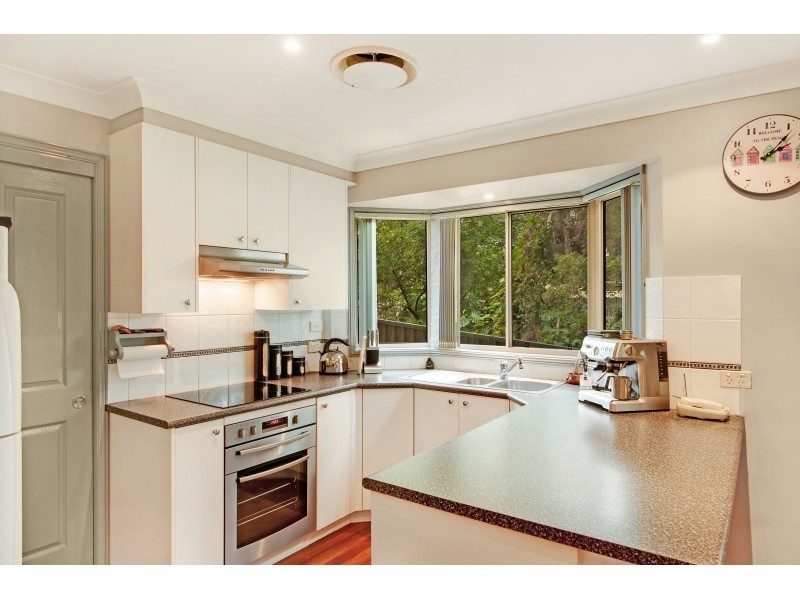 4/19 Norfolk Street, The Entrance NSW 2261