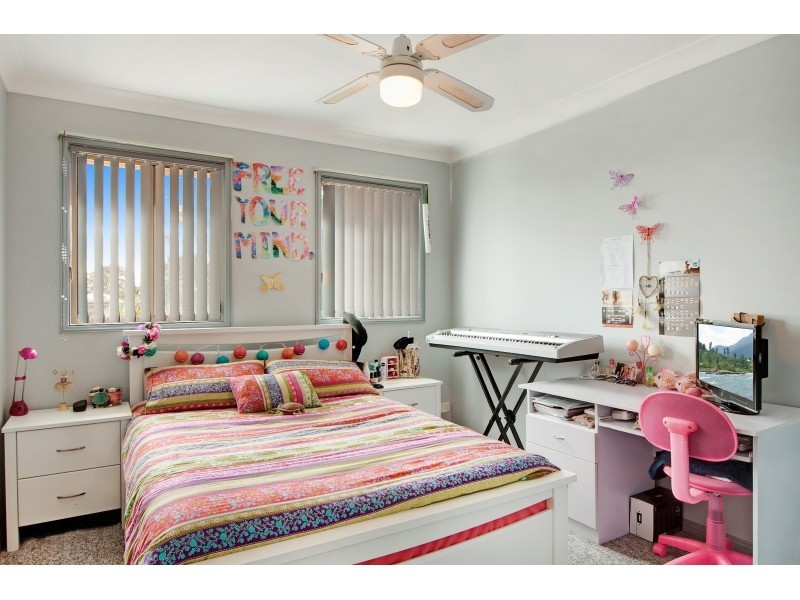 4/19 Norfolk Street, The Entrance NSW 2261