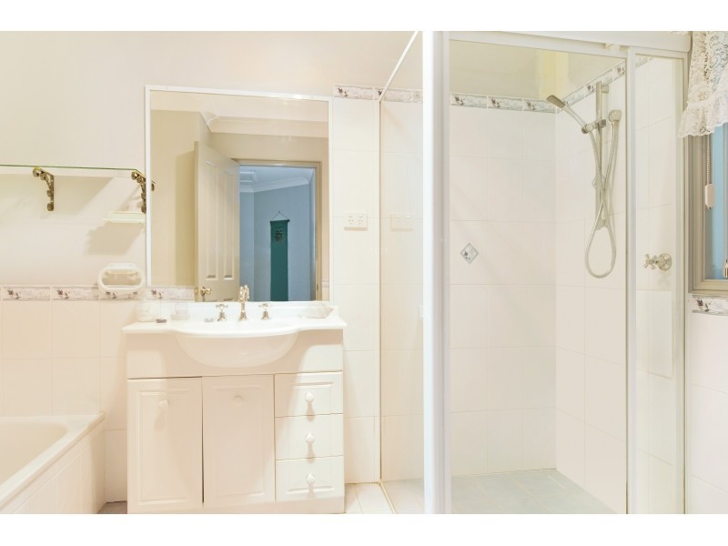 4/19 Norfolk Street, The Entrance NSW 2261