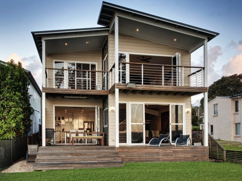 25 Kenilworth Street, Mannering Park NSW 2259