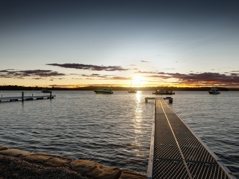 25 Kenilworth Street, Mannering Park NSW 2259