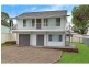 37b Vena Avenue, Gorokan NSW 2263