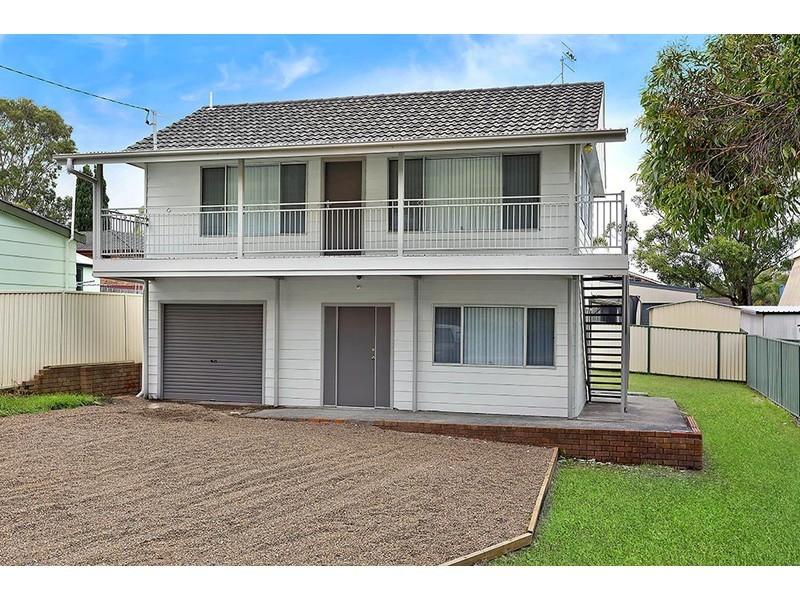 37b Vena Avenue, Gorokan NSW 2263